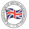 The Association of British Investigators Ltd.